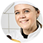testimonials h1 img3 1