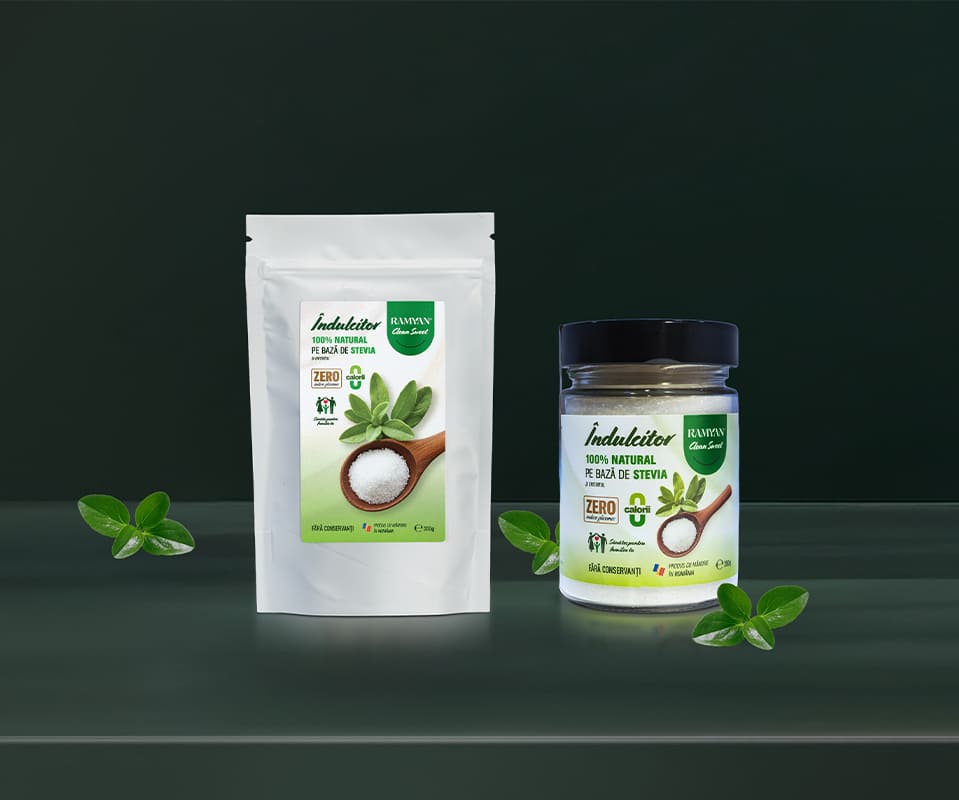 shop nutritional img1 1 1