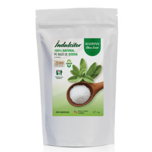 Indulcitor 1kg 1
