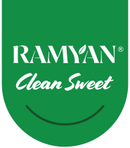 Ramyan logo 1