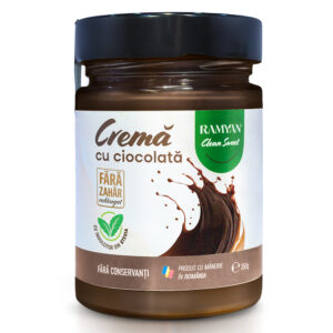 borcan cioco
