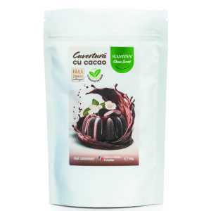 cacao 200