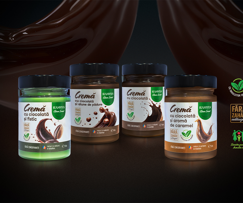 shop nutritional creme