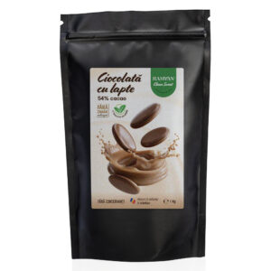 Cioco lapte 1kg