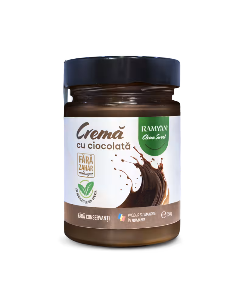Ciocolata 1 1