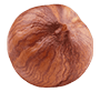 aluna1 min