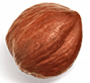aluna2 min