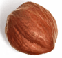 aluna4 min