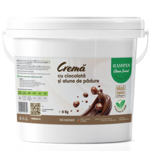 alune 6kg