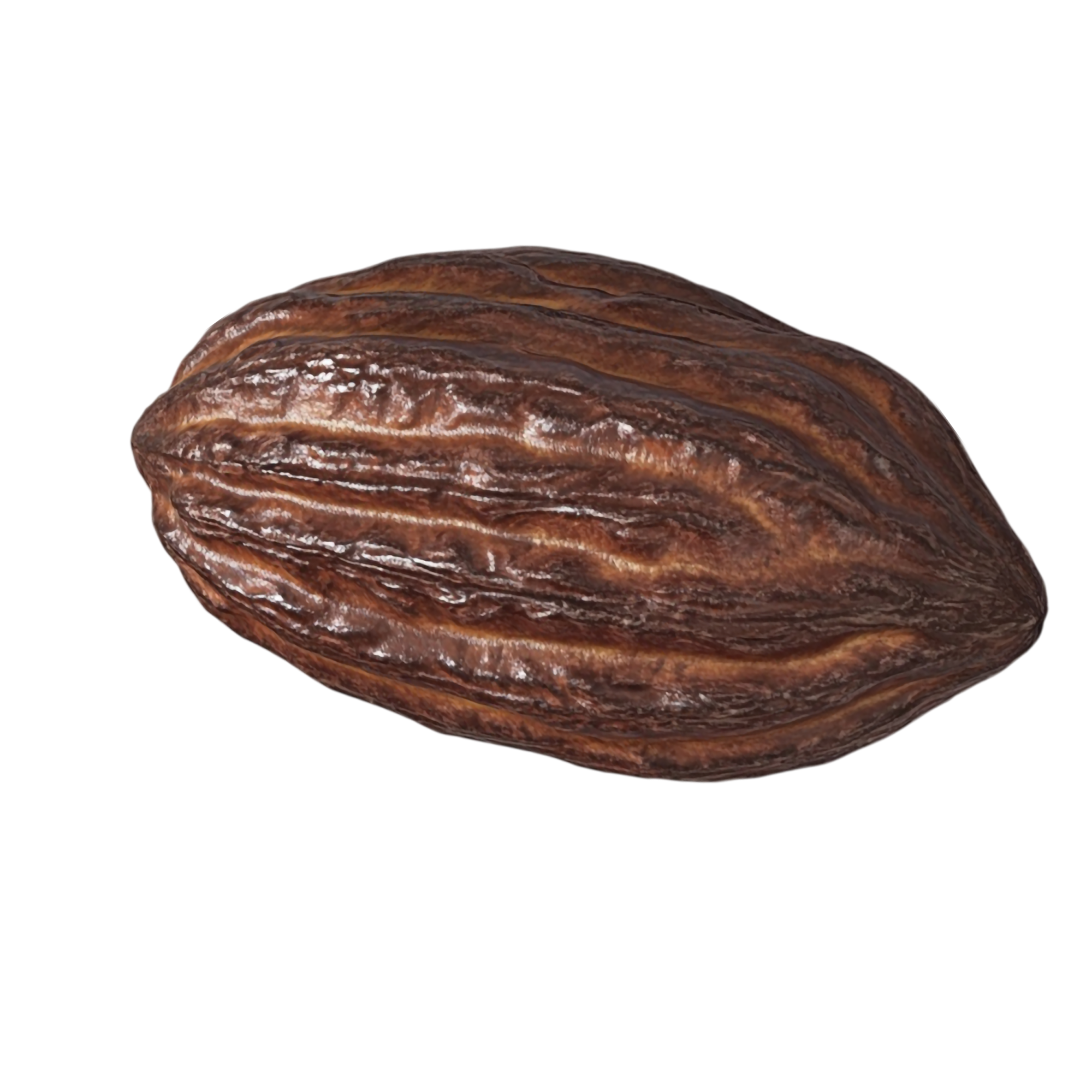 cacao3