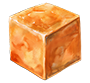 caramel1