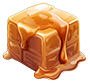 caramel2