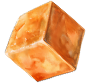 caramel4