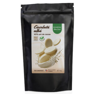 cioco alba 1kg 2