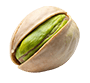 fistic1 min