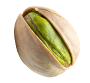 fistic3 min