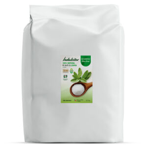 indulcitor 5kg