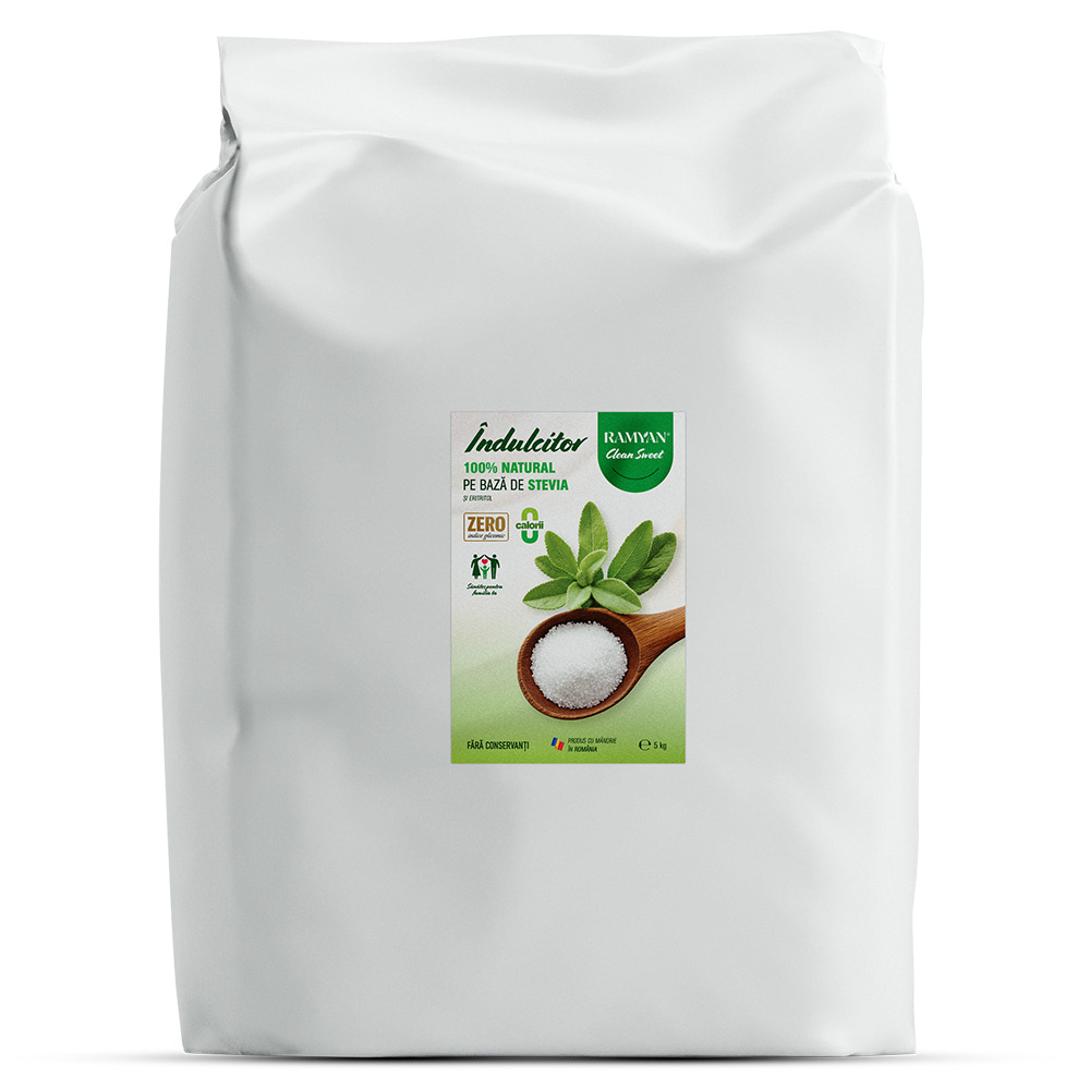 indulcitor 5kg