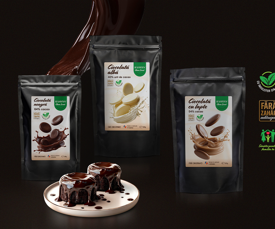 shop nutritional img1 1