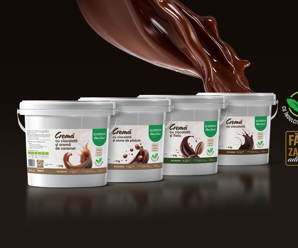shop nutritional img1 2
