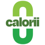 zero calorii 1