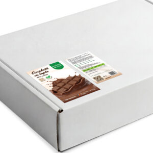Cioco lapte 5kg
