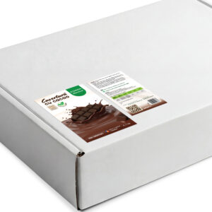 cacao 5kg