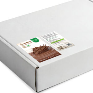 cacao lapte 5kg