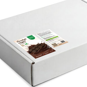 cioco neagra 5kg