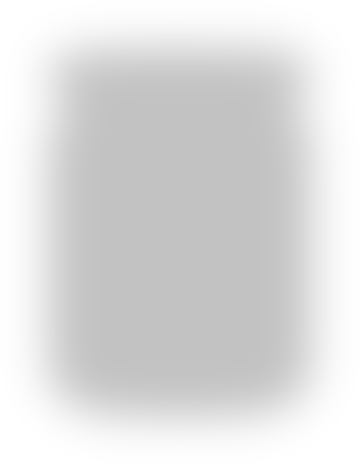 jar shadow