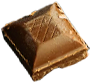 choco1