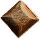 choco2