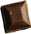 choco3