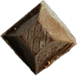 choco4